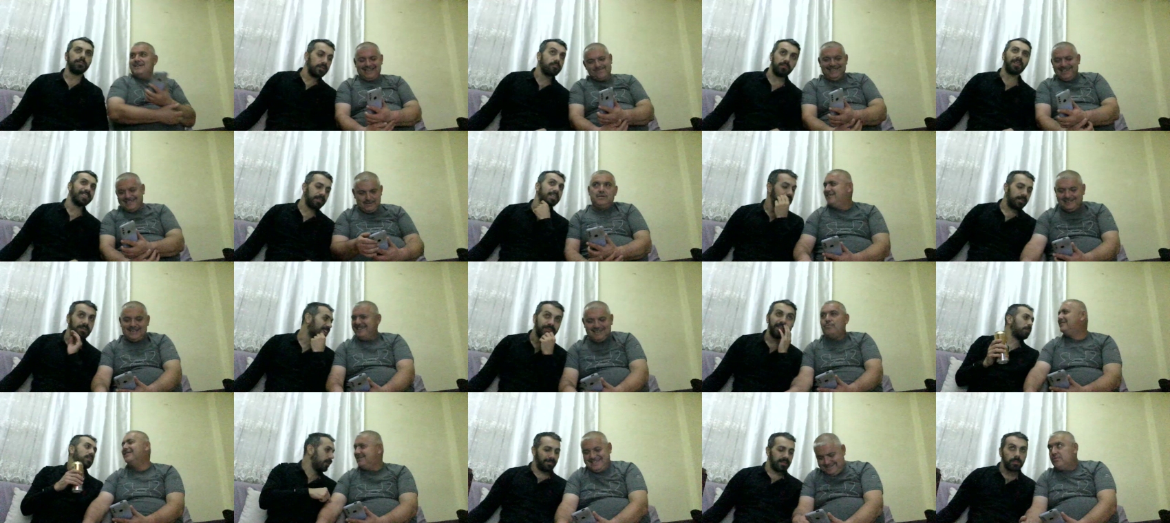 Bahtiyarxx  24-09-2022